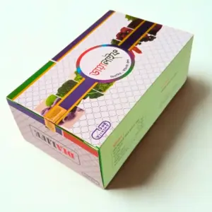 ১টি ডায়ালাইফ বক্স